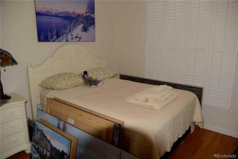 443 S Quay Street Lakewood CO 80226