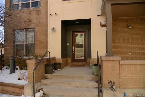 443 S Quay Street Lakewood CO 80226