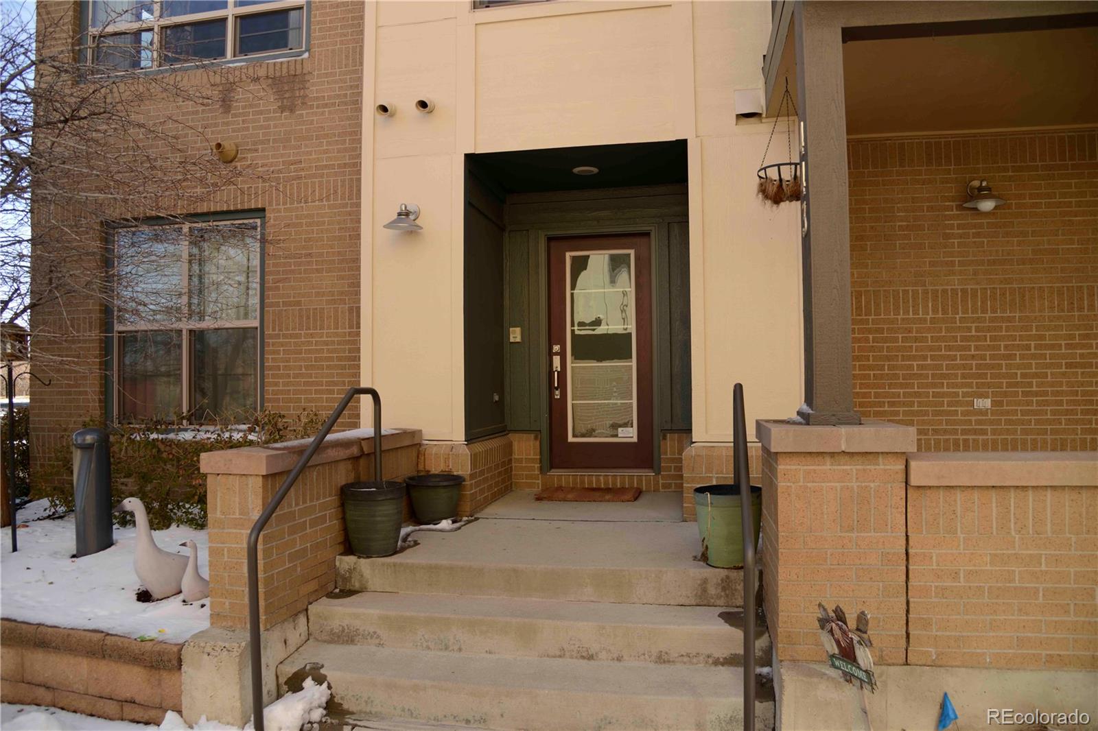 443 S Quay Street Lakewood CO 80226