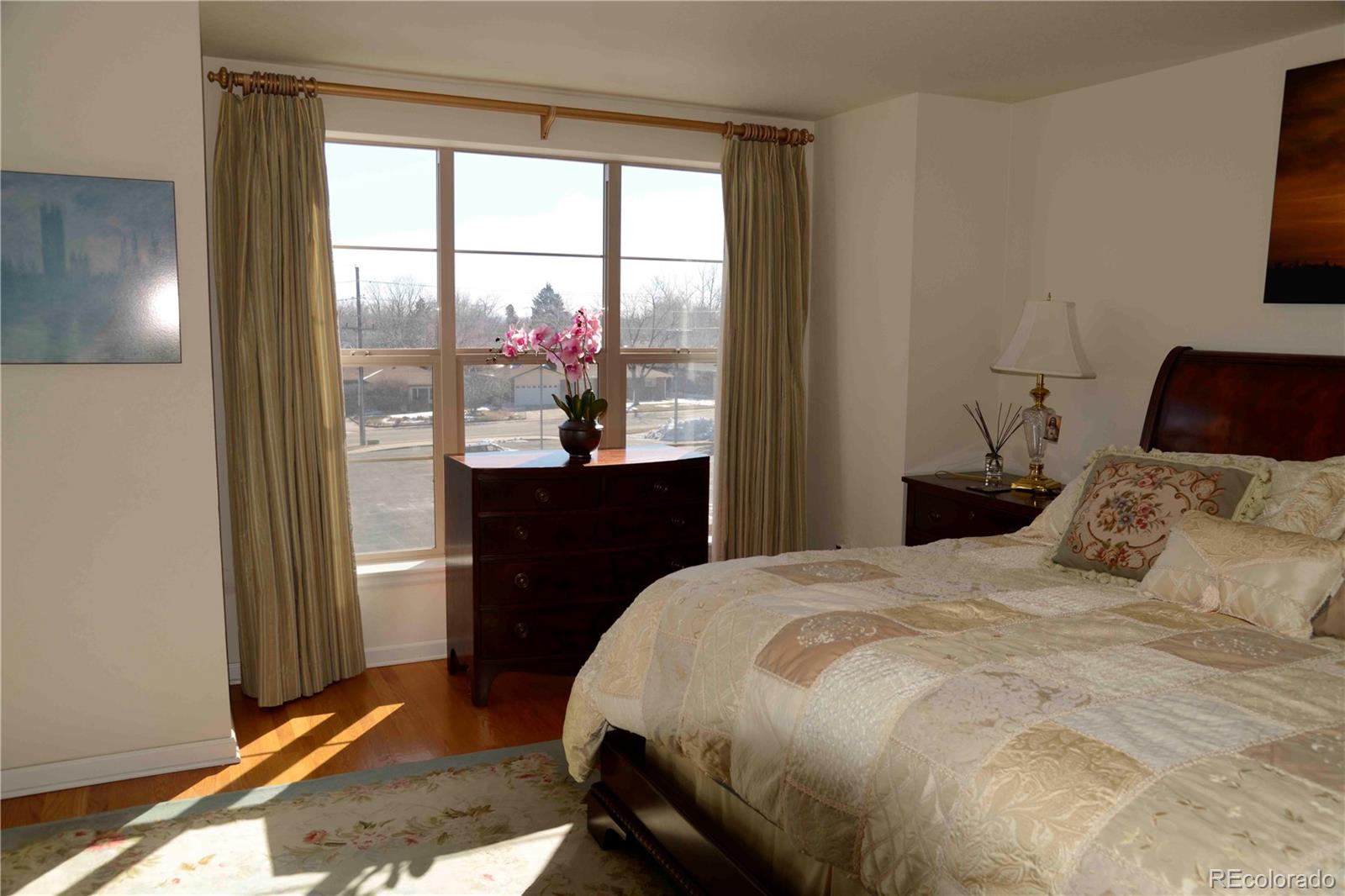 443 S Quay Street Lakewood CO 80226