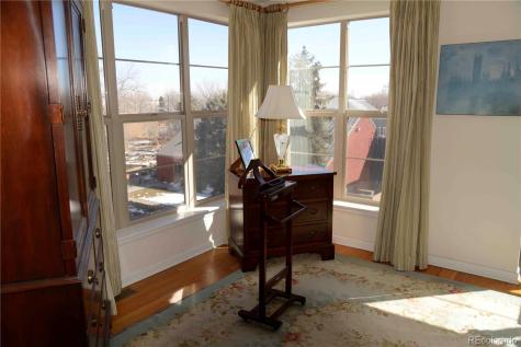 443 S Quay Street Lakewood CO 80226