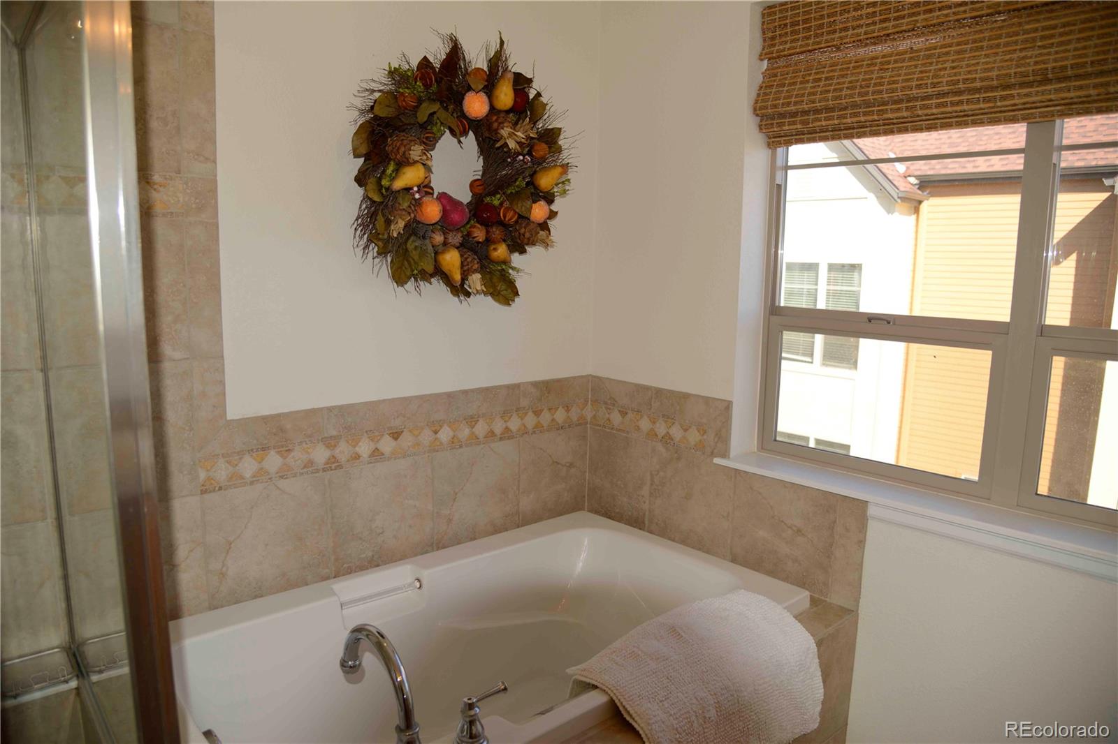 443 S Quay Street Lakewood CO 80226