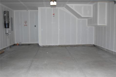 443 S Quay Street Lakewood CO 80226