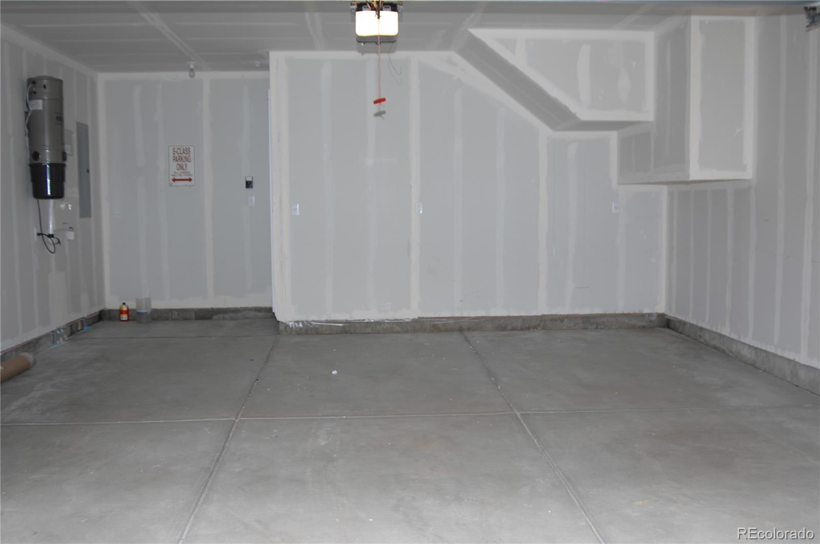 443 S Quay Street Lakewood CO 80226