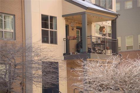 443 S Quay Street Lakewood CO 80226