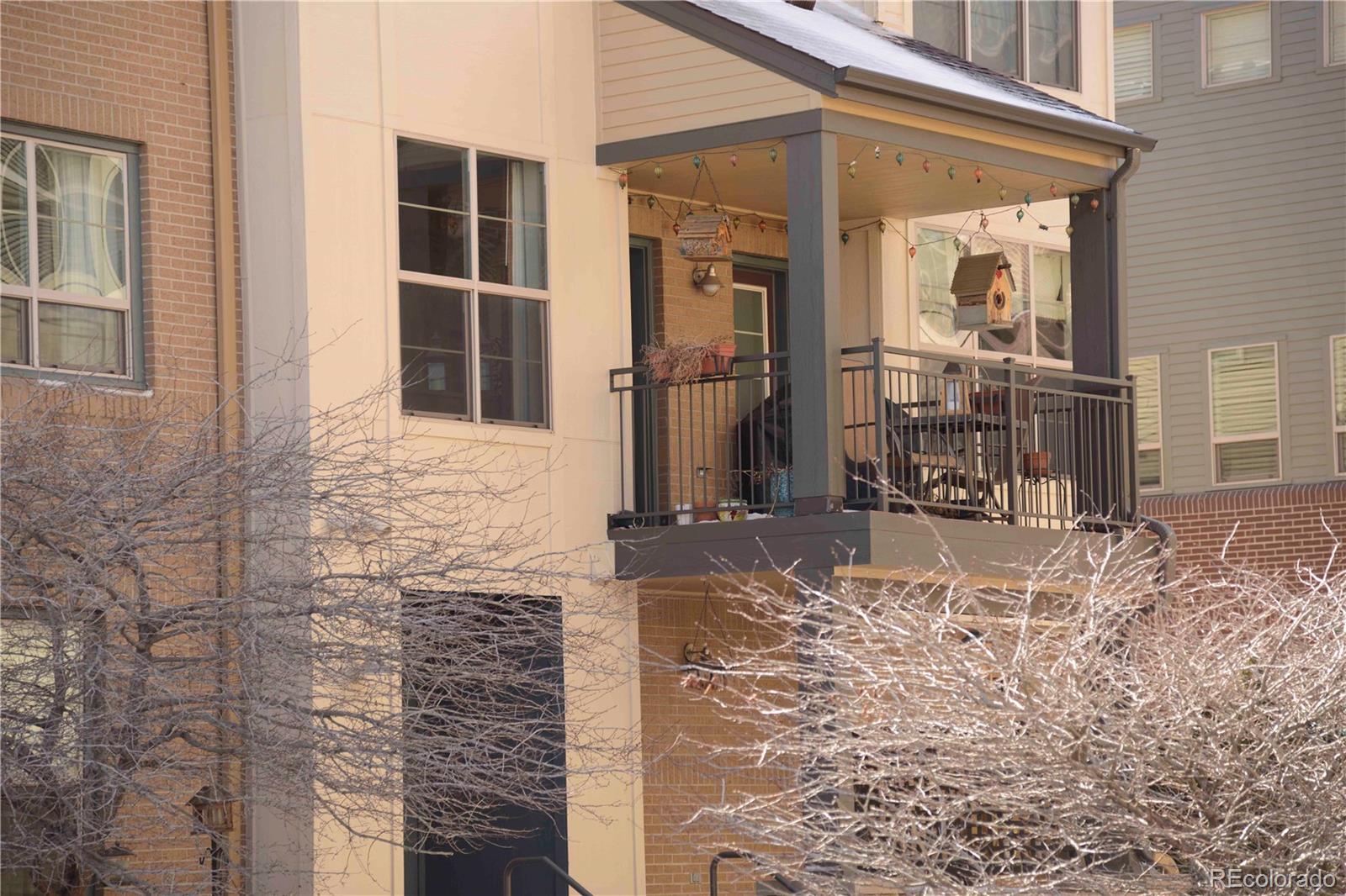 443 S Quay Street Lakewood CO 80226
