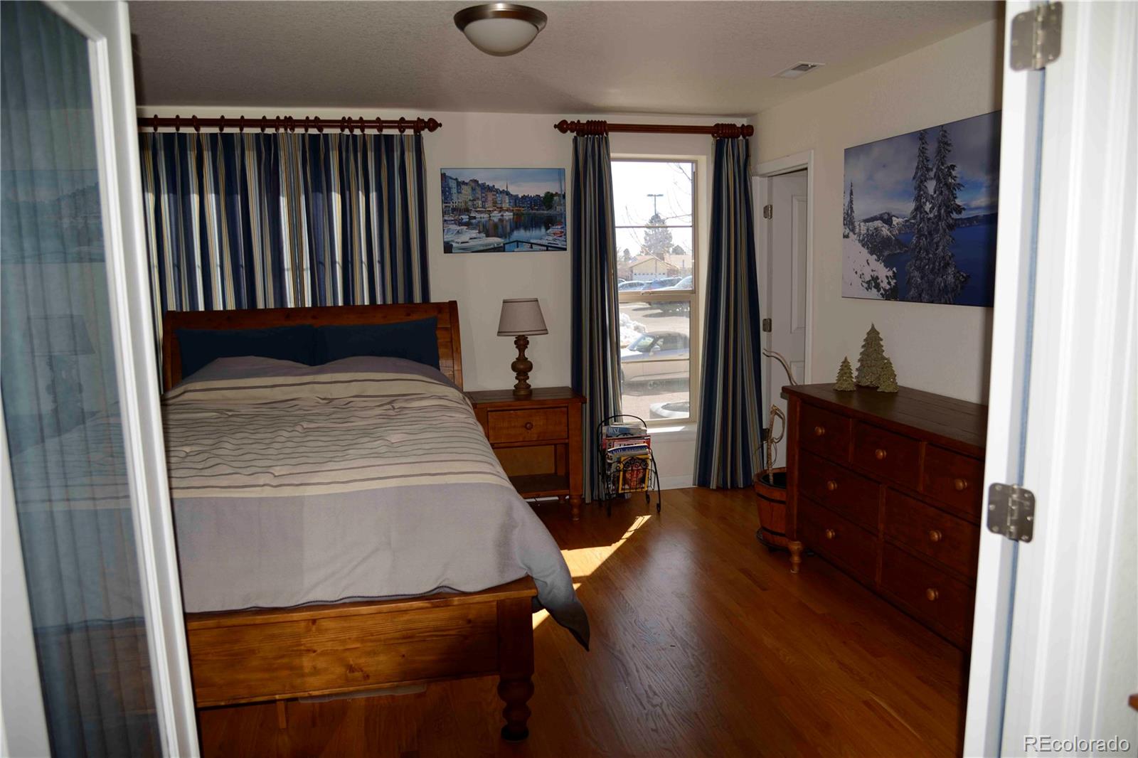 443 S Quay Street Lakewood CO 80226
