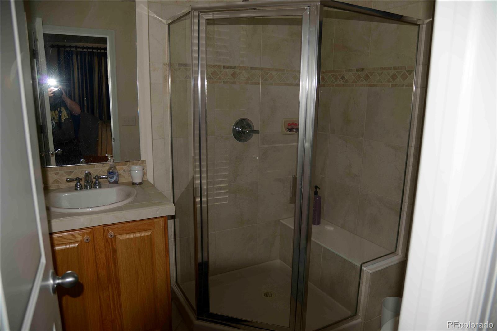 443 S Quay Street Lakewood CO 80226