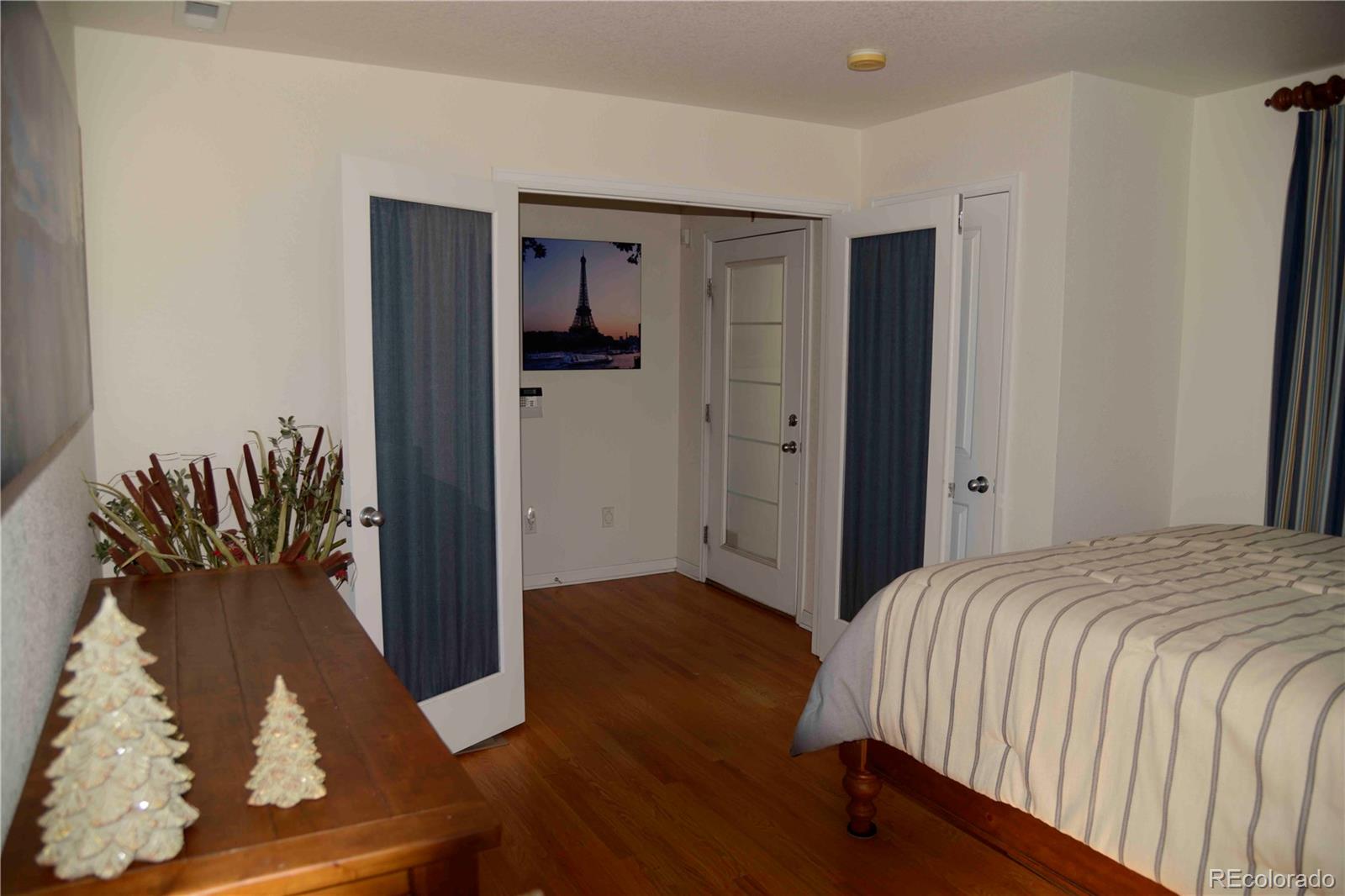 443 S Quay Street Lakewood CO 80226