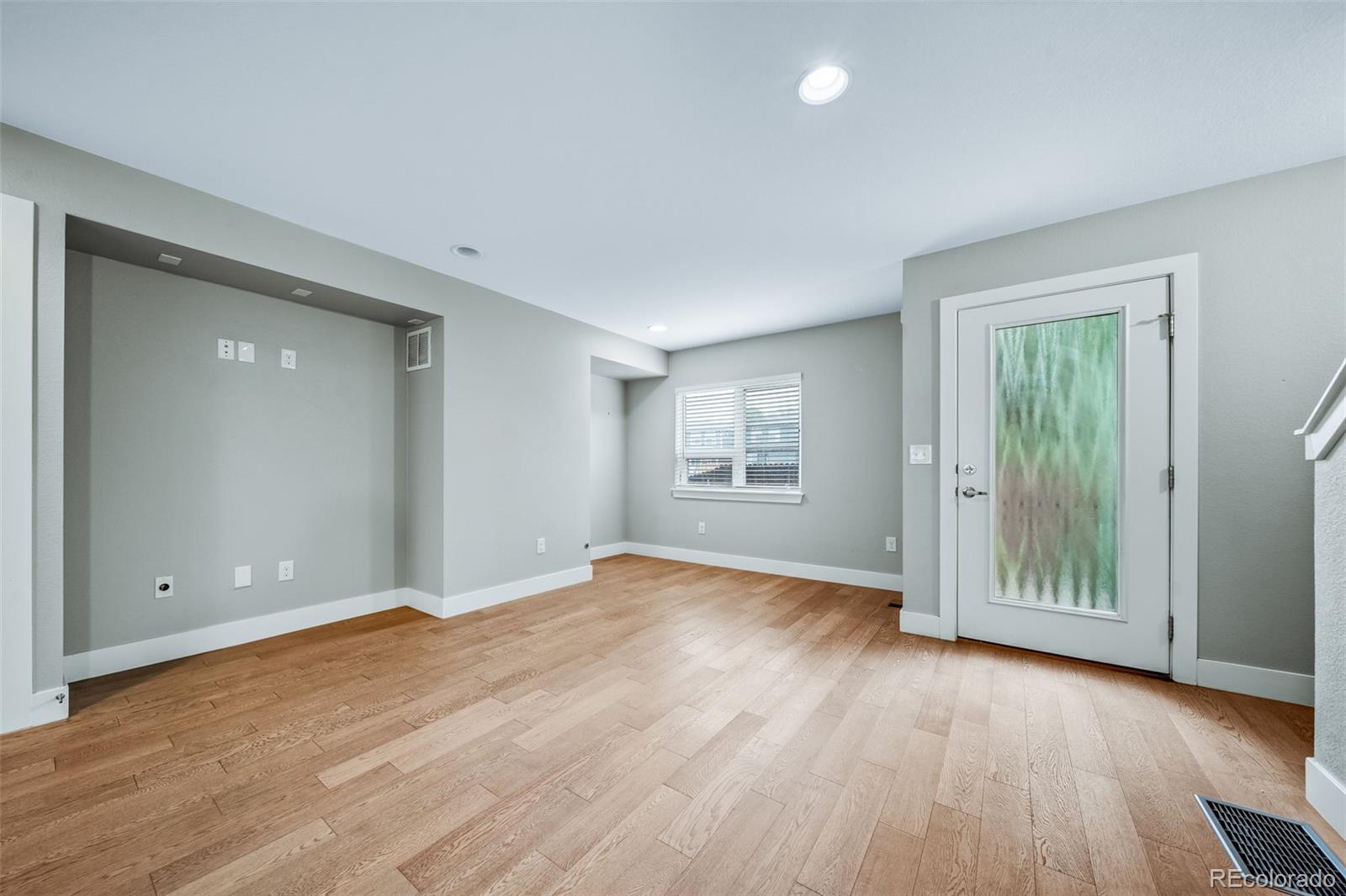 435 S Forest Street Denver CO 80246