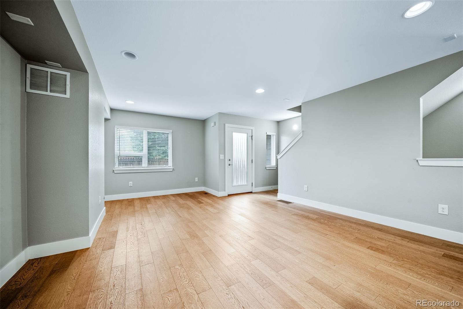 435 S Forest Street Denver CO 80246