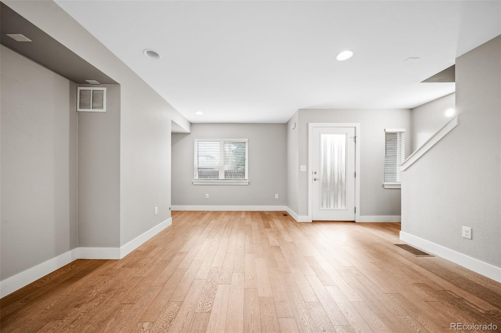 435 S Forest Street Denver CO 80246