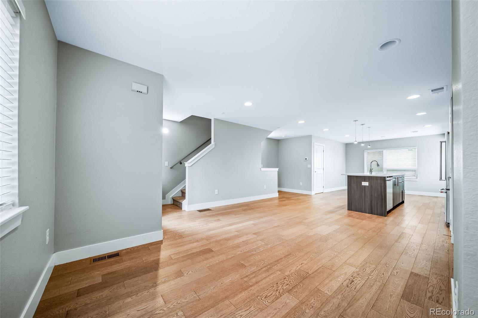 435 S Forest Street Denver CO 80246