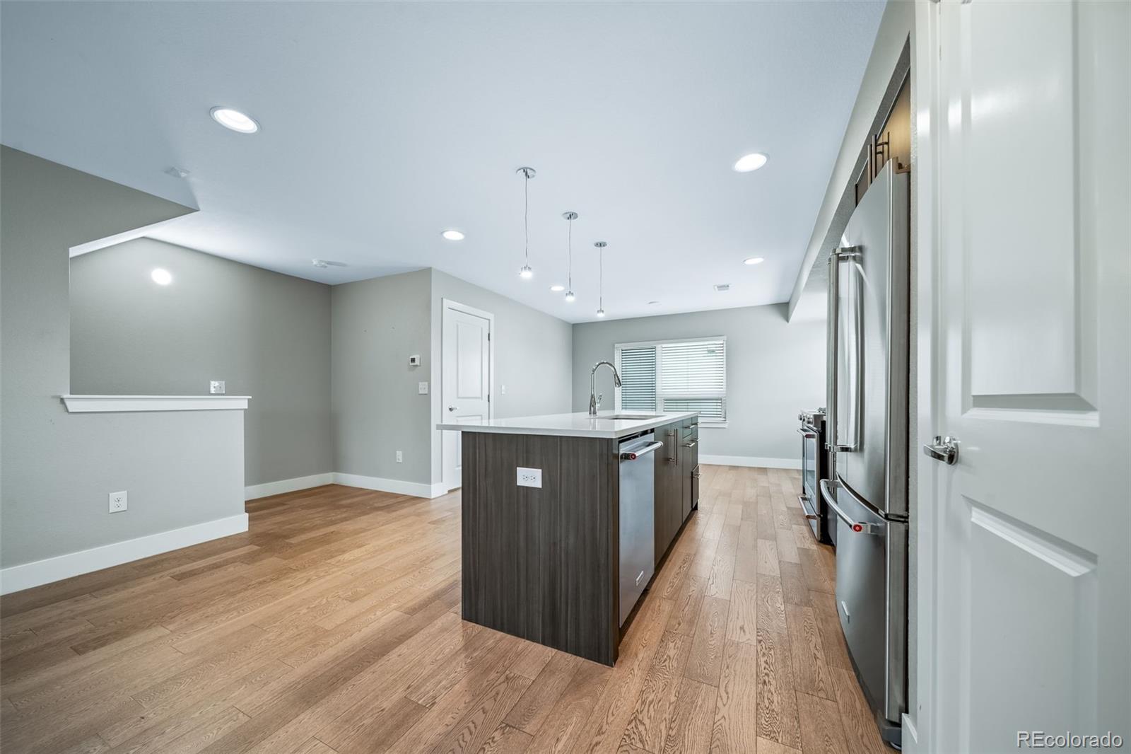 435 S Forest Street Denver CO 80246