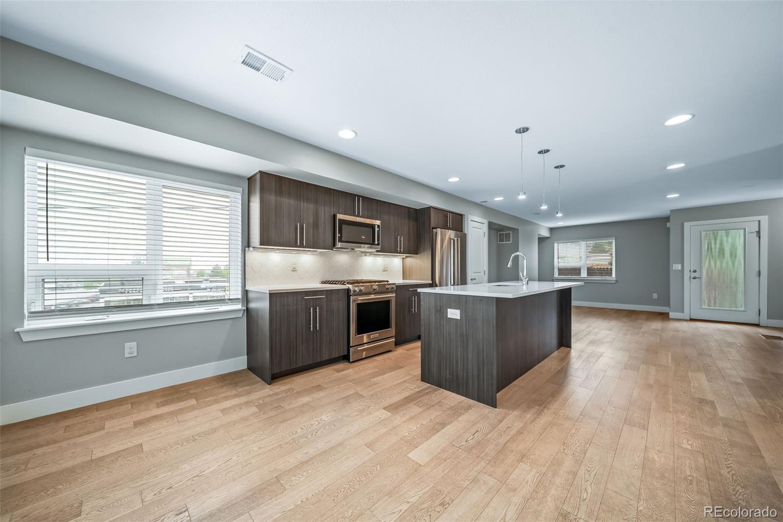 435 S Forest Street Denver CO 80246