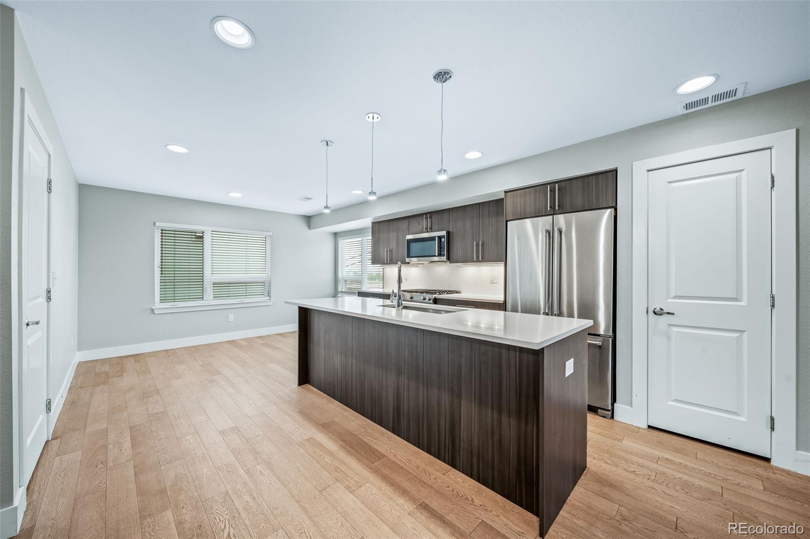 435 S Forest Street Denver CO 80246