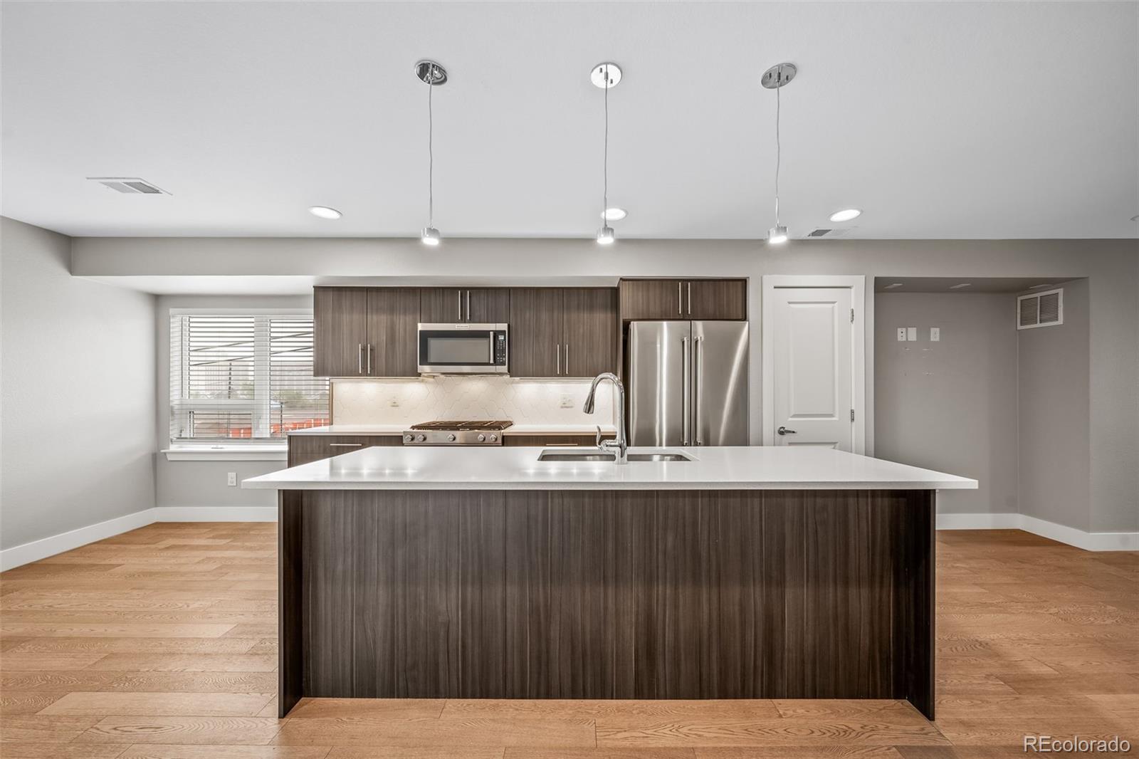 435 S Forest Street Denver CO 80246