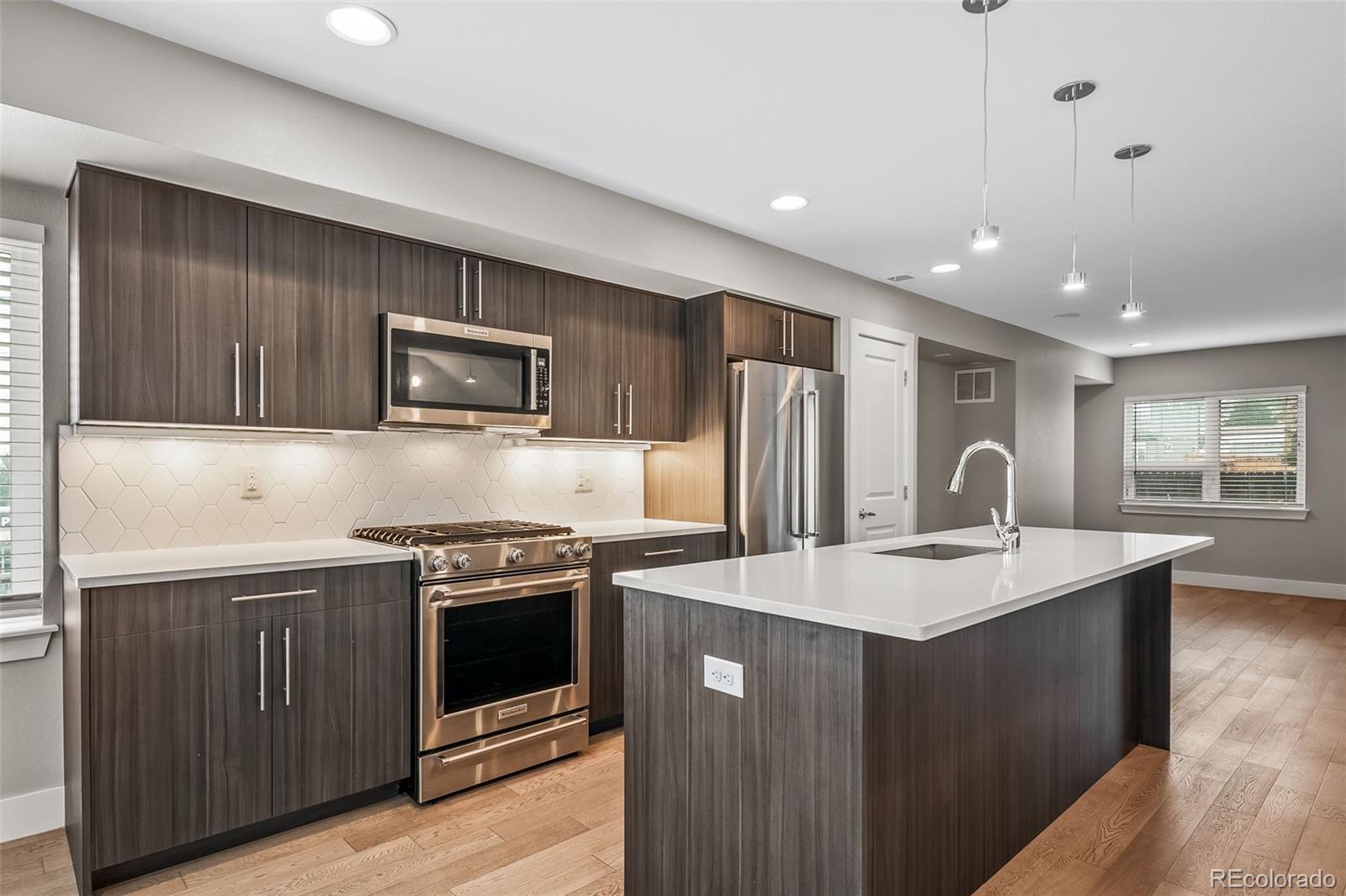 435 S Forest Street Denver CO 80246