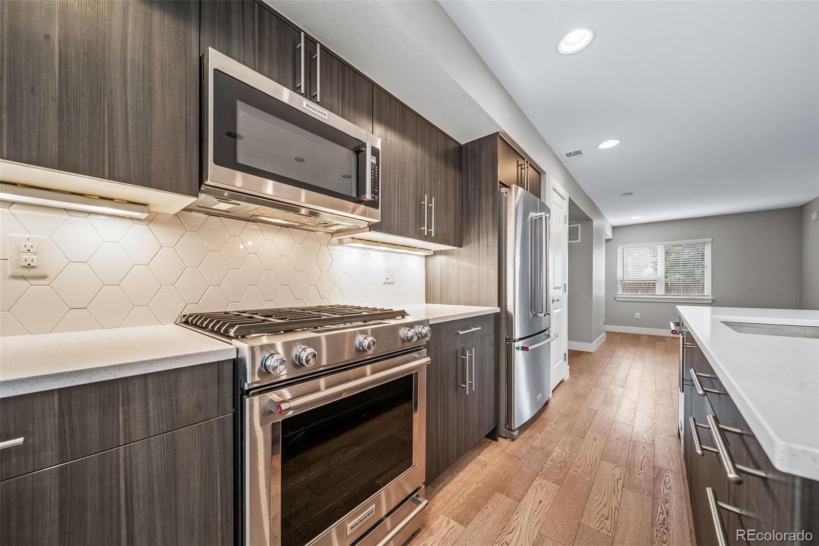 435 S Forest Street Denver CO 80246