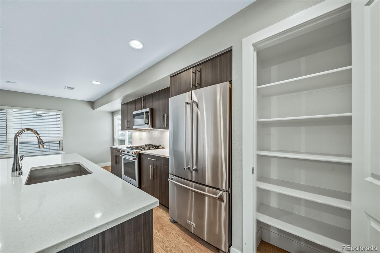 435 S Forest Street Denver CO 80246