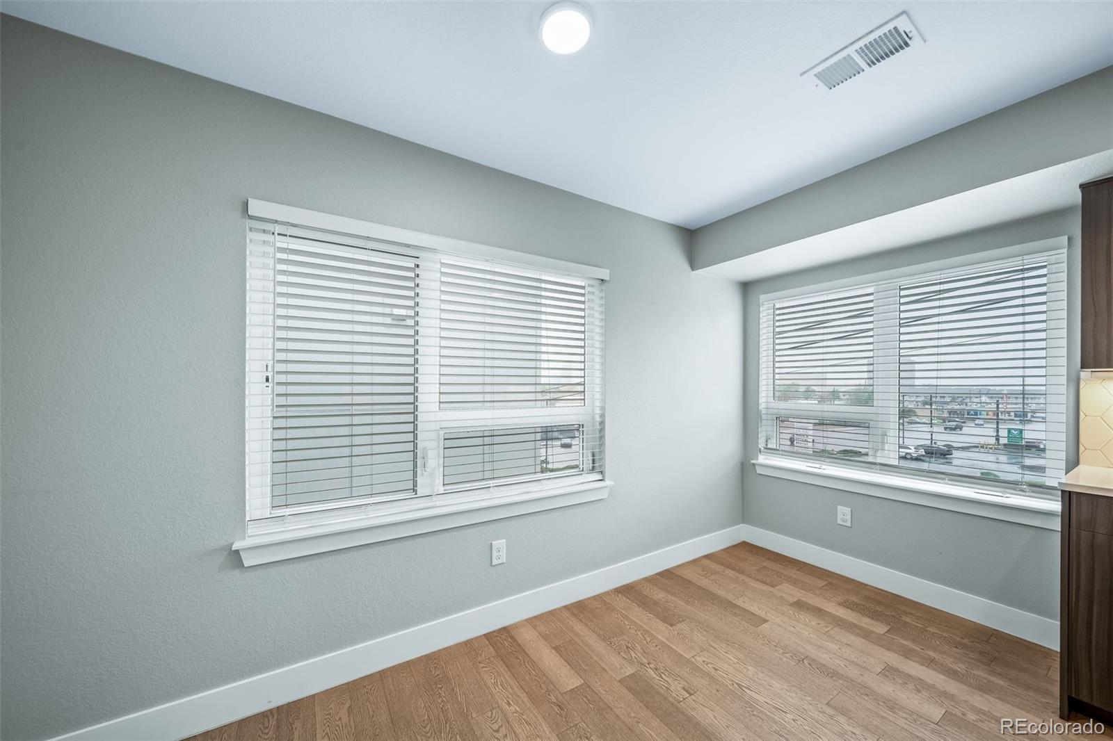 435 S Forest Street Denver CO 80246