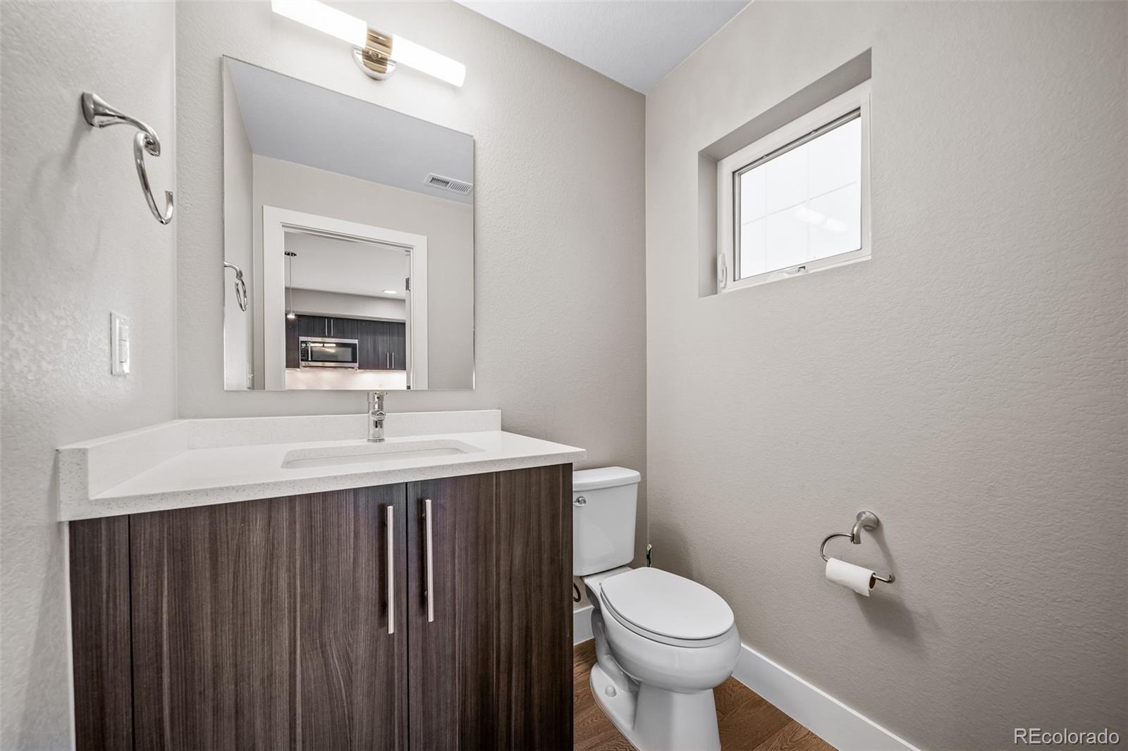 435 S Forest Street Denver CO 80246