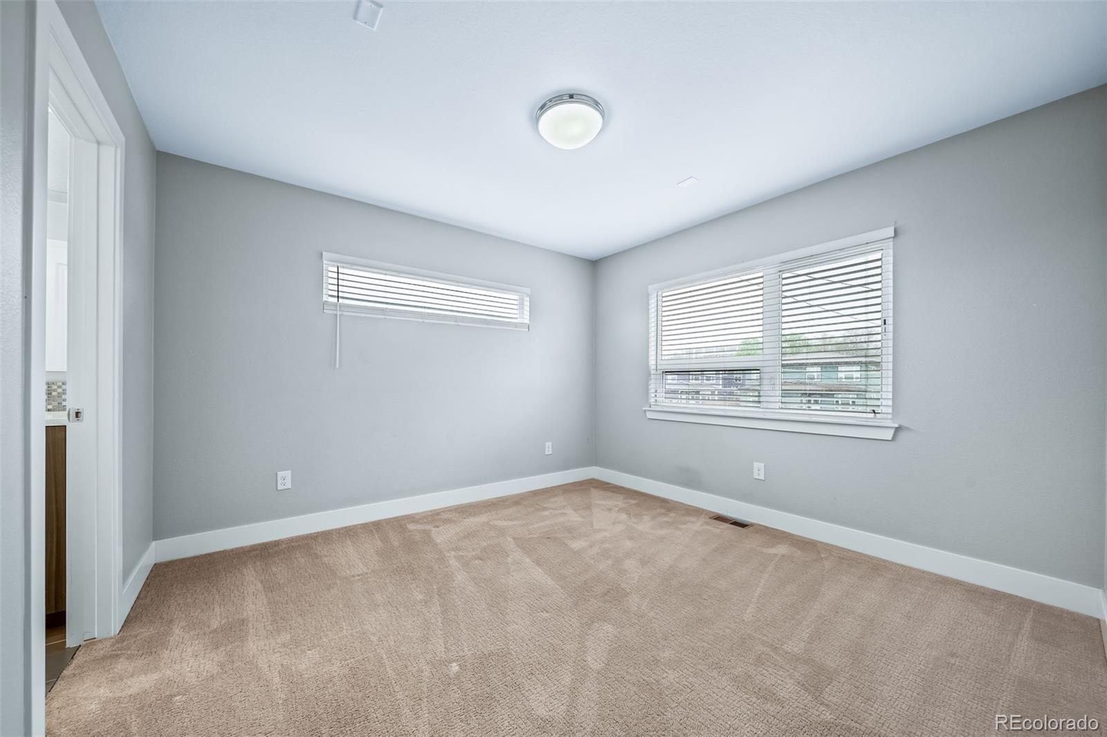 435 S Forest Street Denver CO 80246