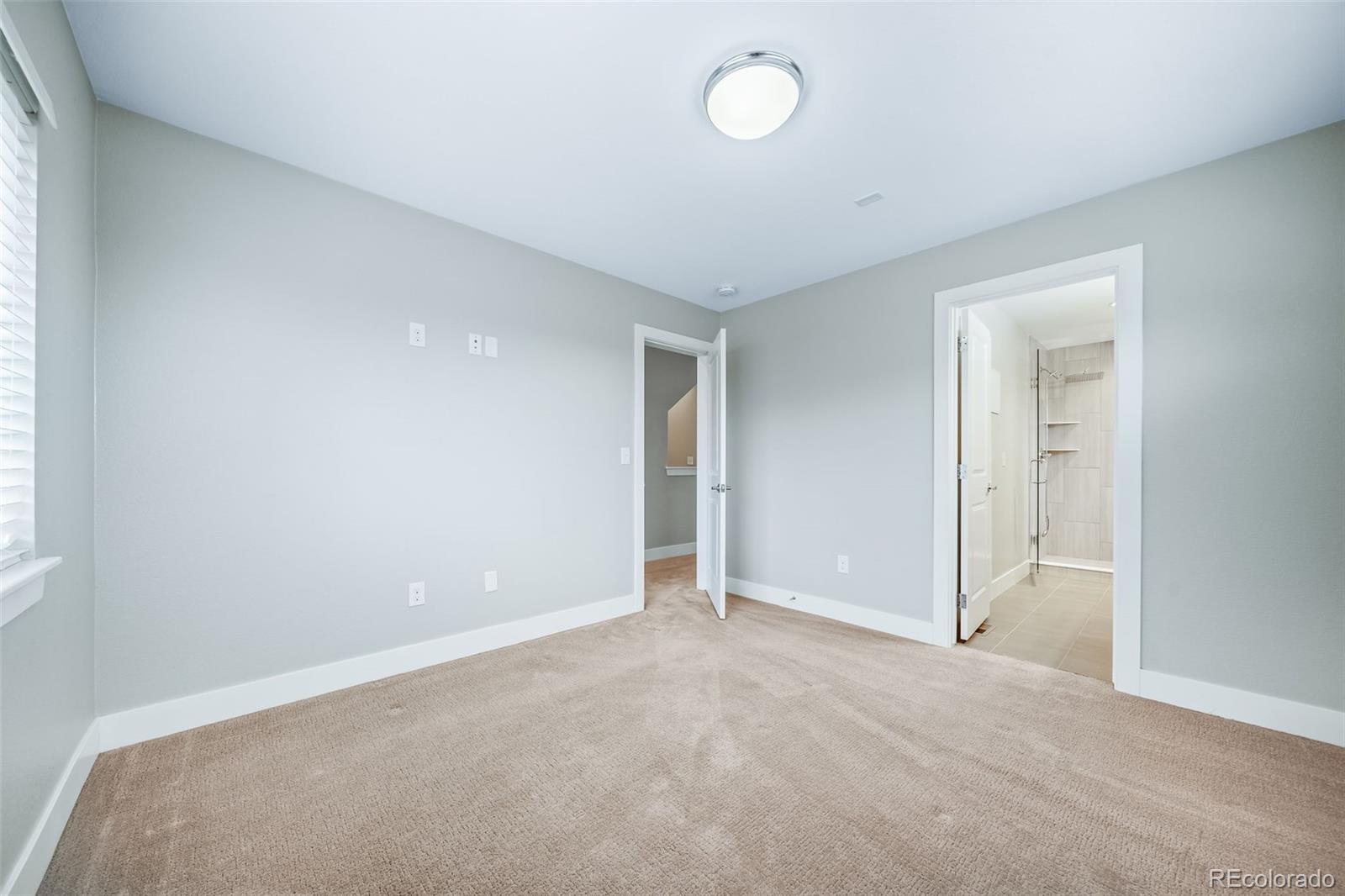 435 S Forest Street Denver CO 80246