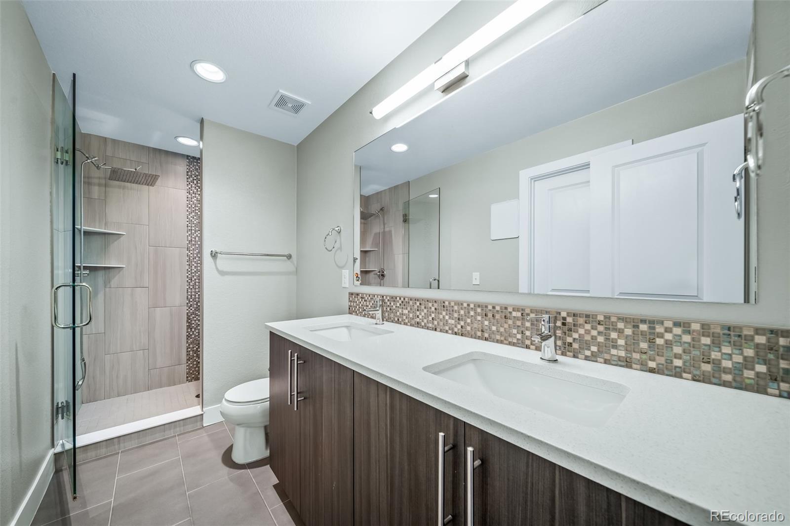 435 S Forest Street Denver CO 80246