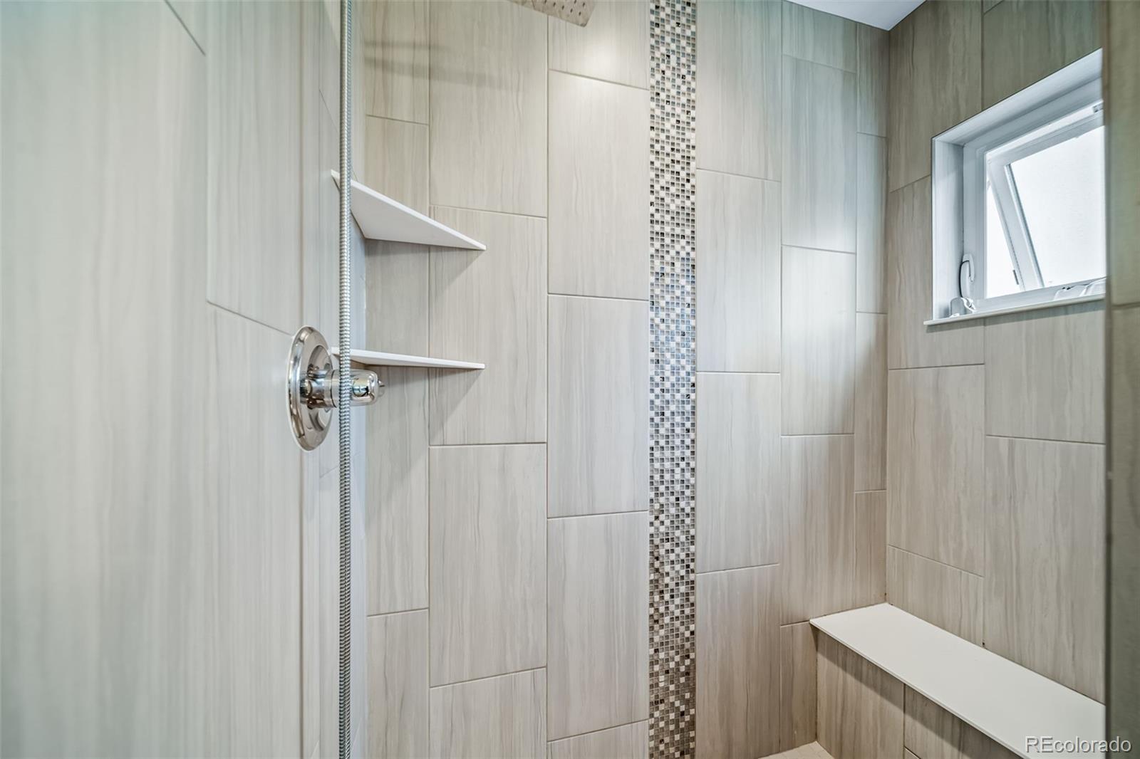 435 S Forest Street Denver CO 80246