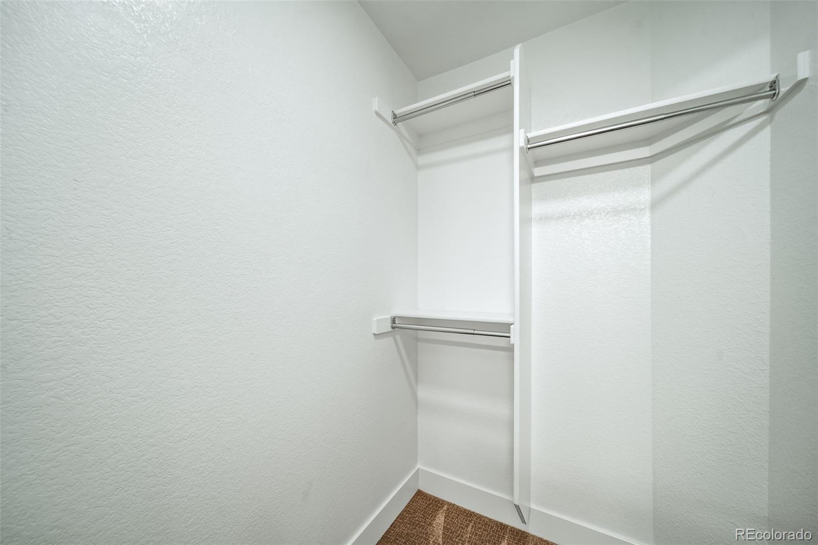 435 S Forest Street Denver CO 80246