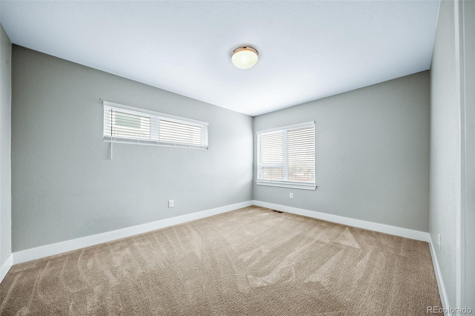 435 S Forest Street Denver CO 80246