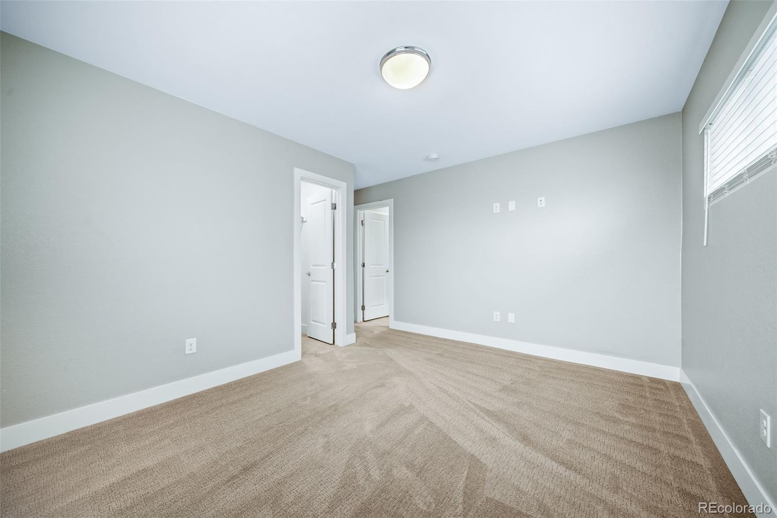 435 S Forest Street Denver CO 80246