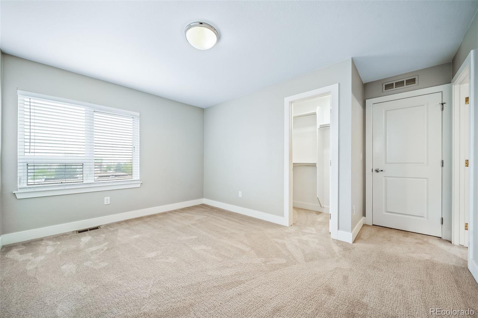 435 S Forest Street Denver CO 80246