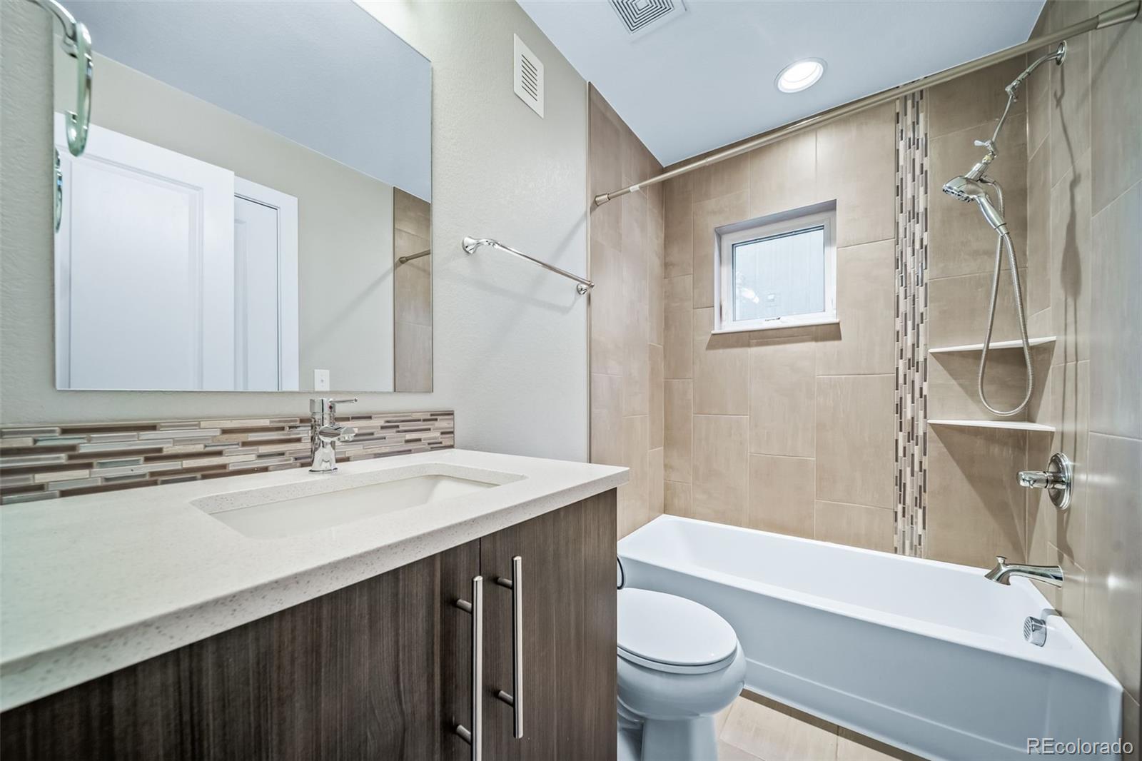 435 S Forest Street Denver CO 80246