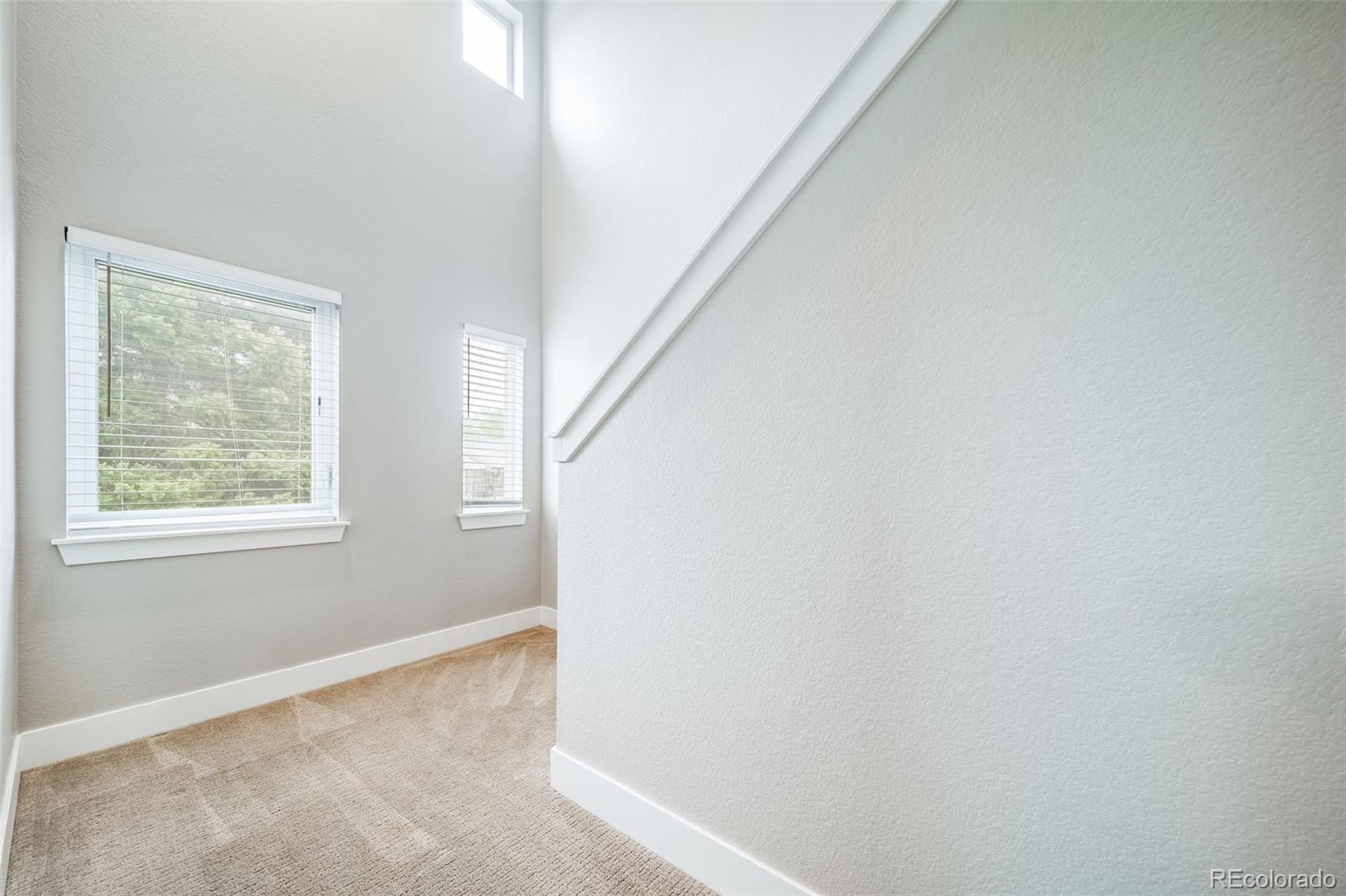 435 S Forest Street Denver CO 80246