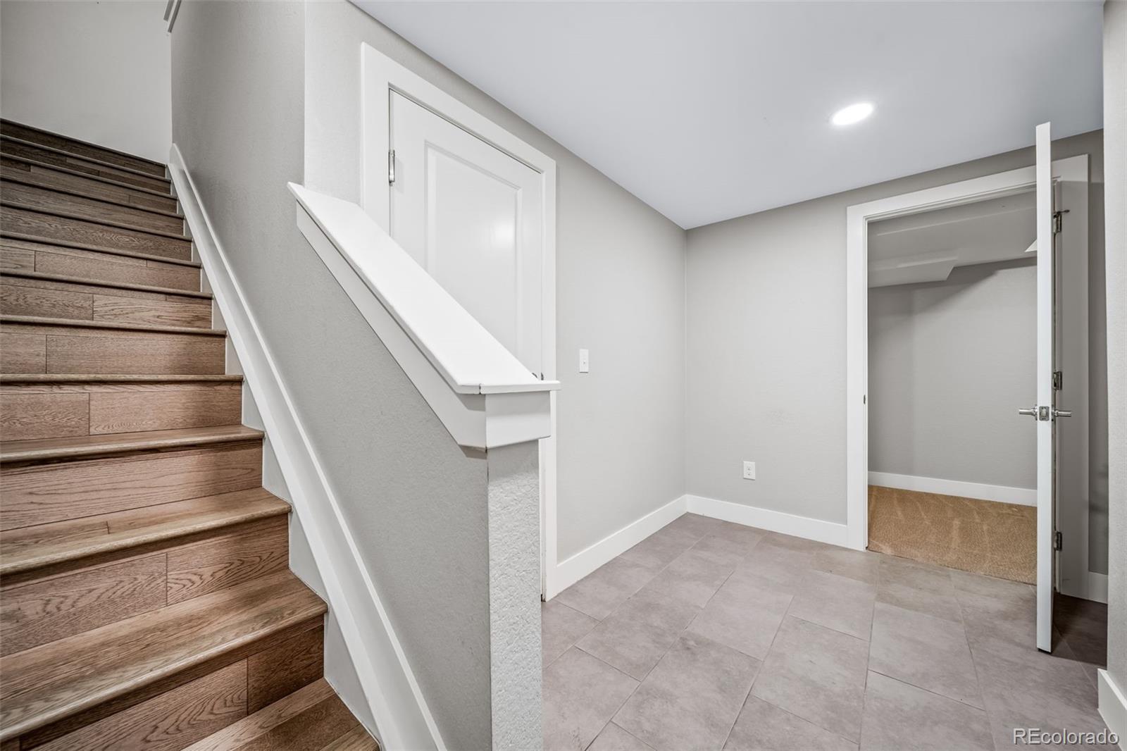 435 S Forest Street Denver CO 80246