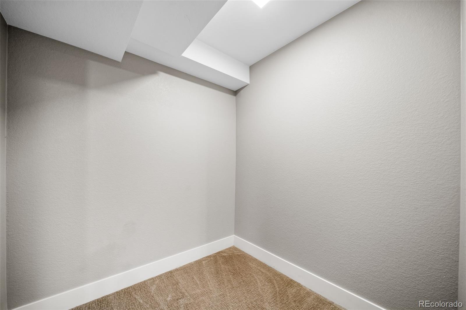 435 S Forest Street Denver CO 80246