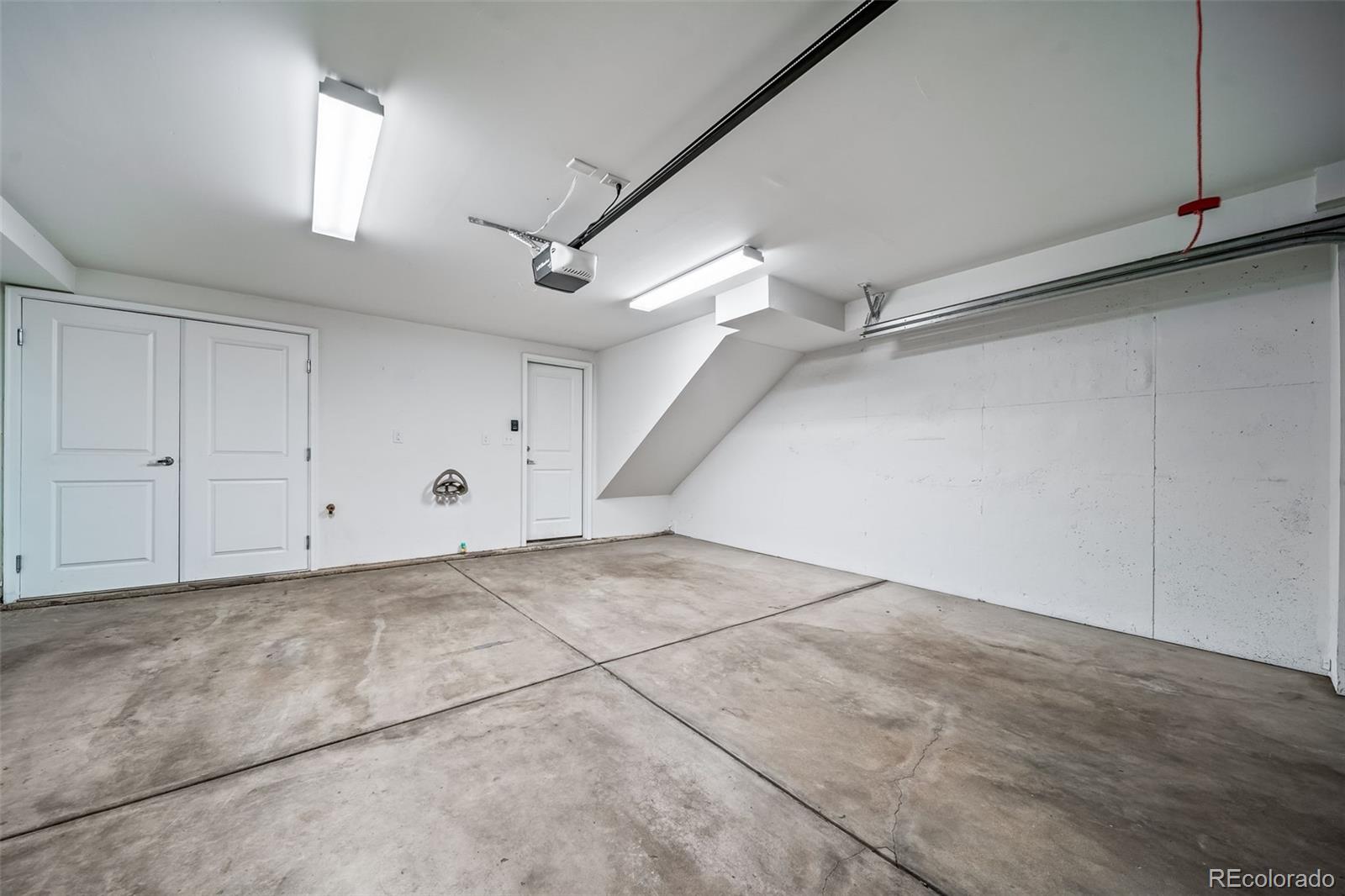 435 S Forest Street Denver CO 80246
