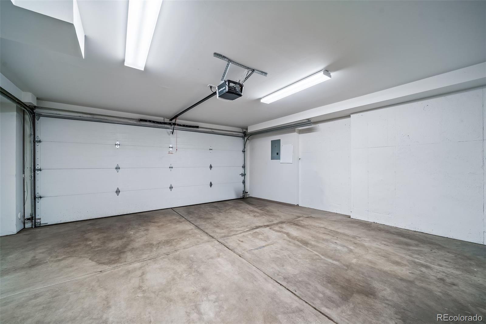 435 S Forest Street Denver CO 80246