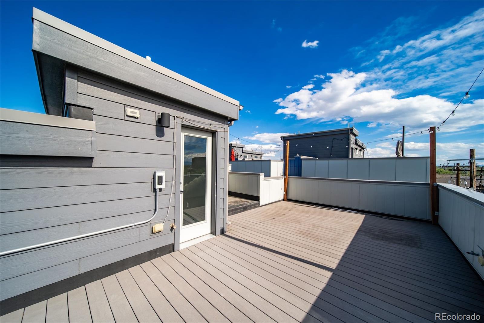 435 S Forest Street Denver CO 80246