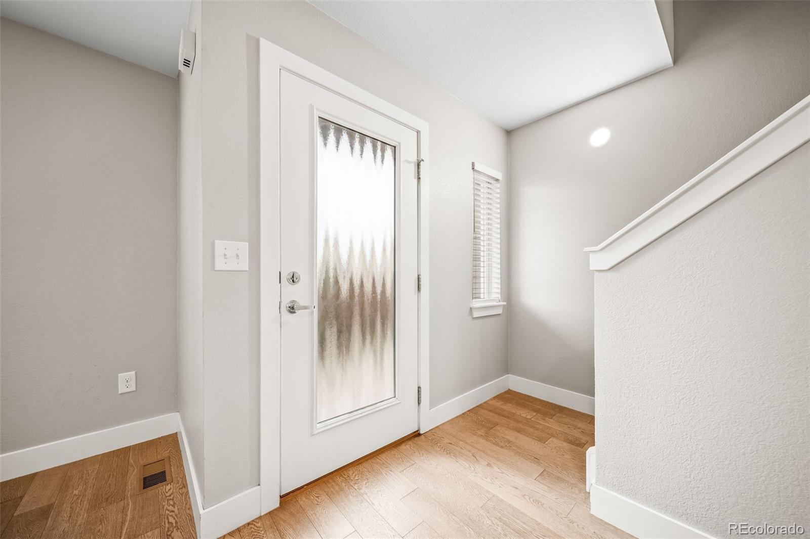 435 S Forest Street Denver CO 80246