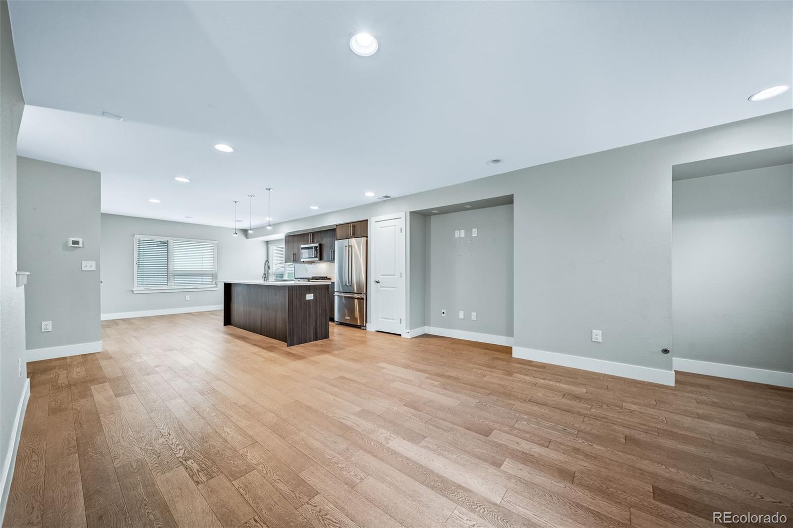 435 S Forest Street Denver CO 80246