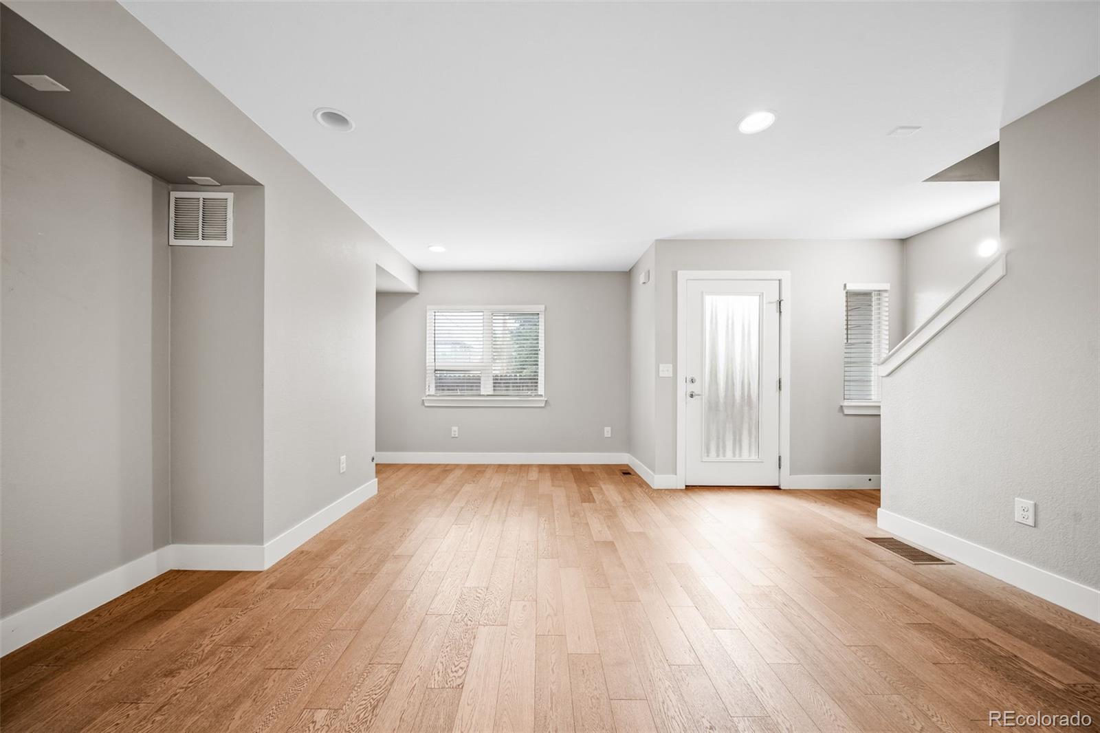 435 S Forest Street Denver CO 80246