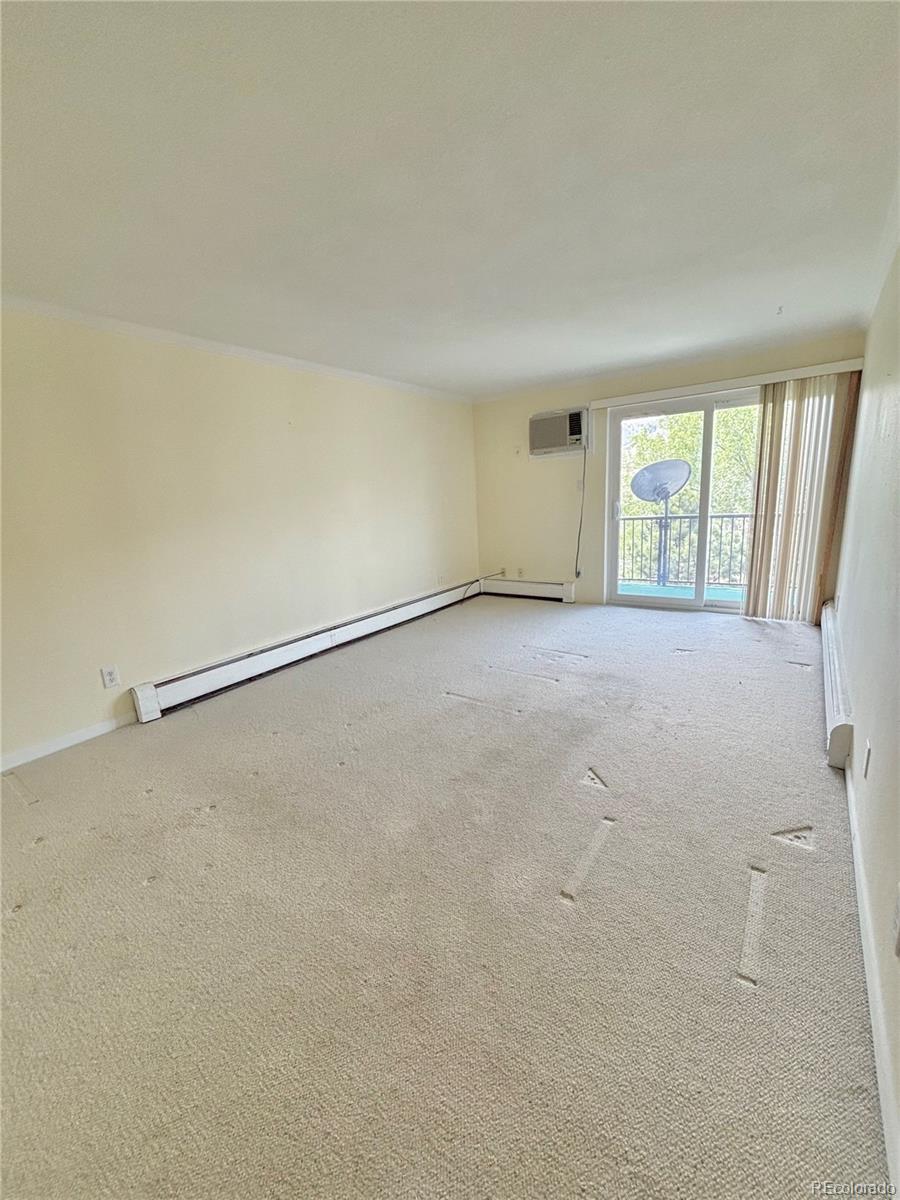 1150 Golden Circle Golden CO 80401