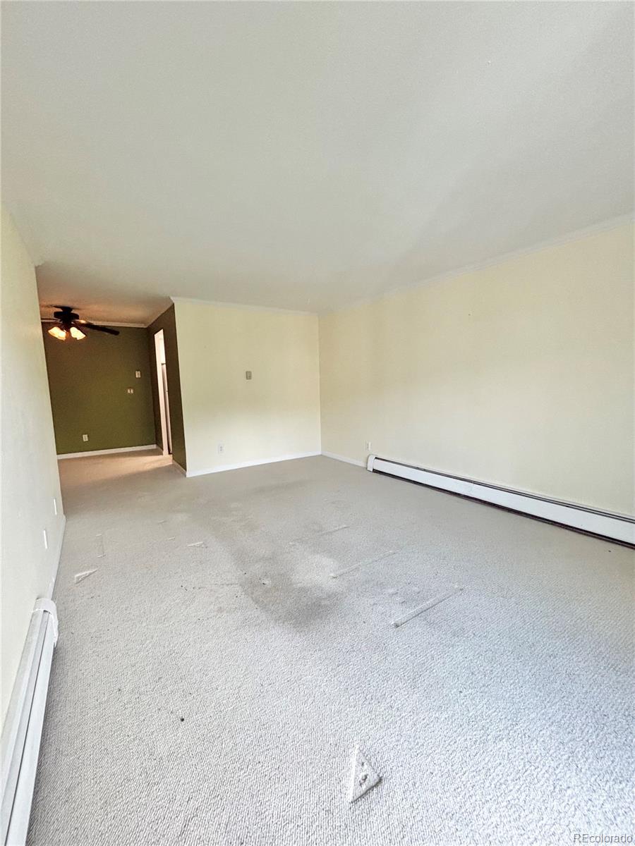 1150 Golden Circle Golden CO 80401