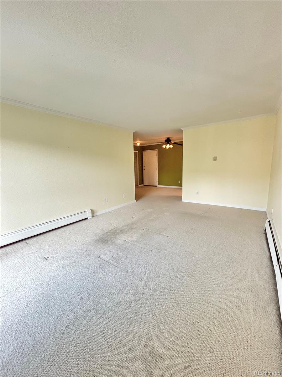 1150 Golden Circle Golden CO 80401