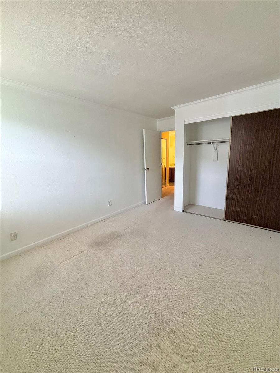 1150 Golden Circle Golden CO 80401