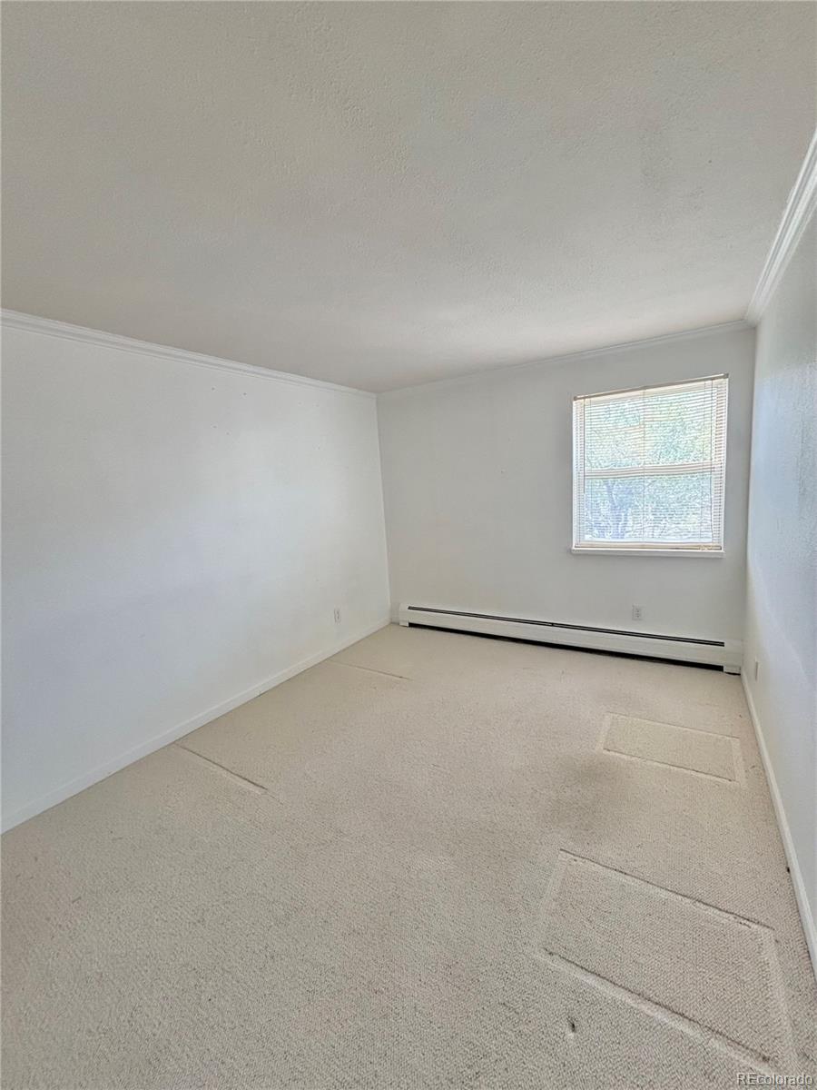1150 Golden Circle Golden CO 80401