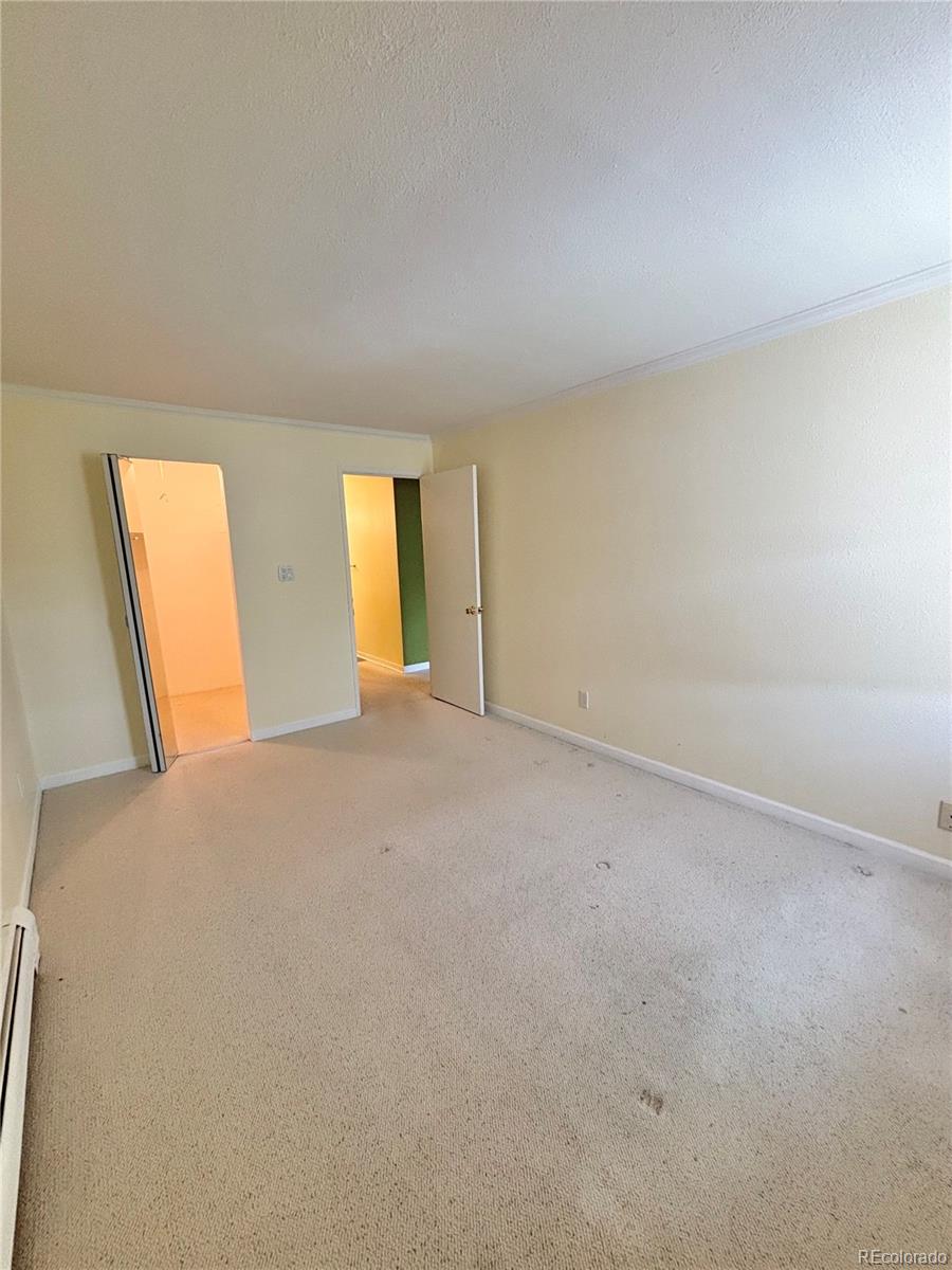 1150 Golden Circle Golden CO 80401